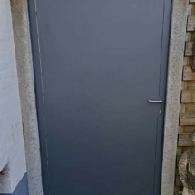 Stax karweiwerken