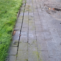 Stax karweiwerken
