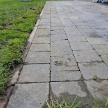 Stax karweiwerken