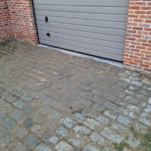 Stax karweiwerken