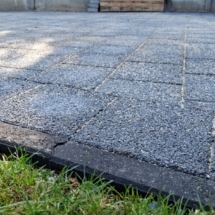 Stax karweiwerken