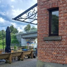 Stax karweiwerken